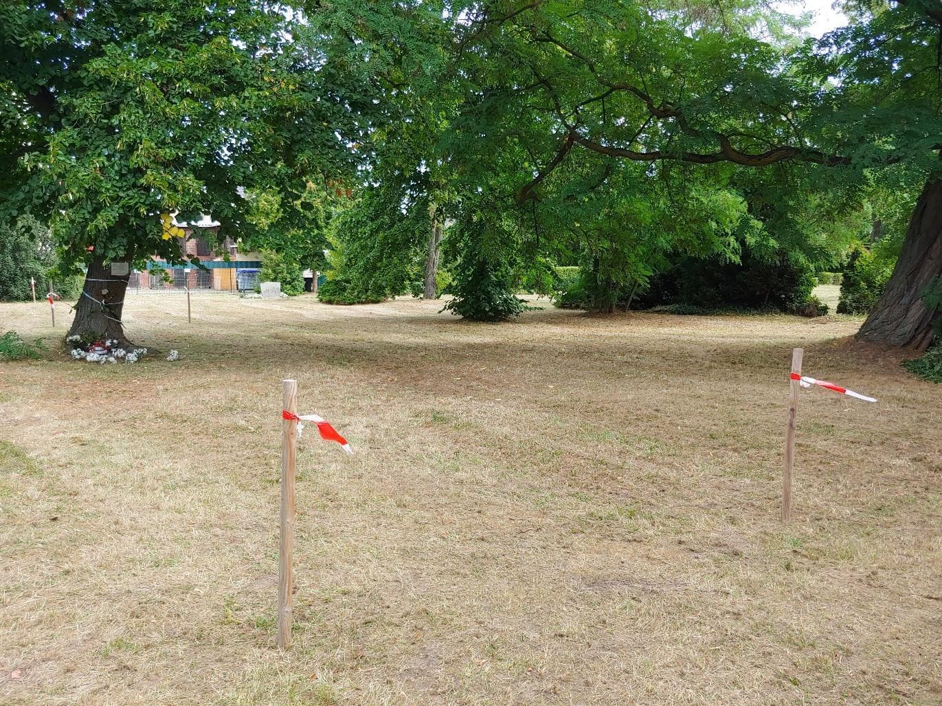 Öffentliche Sitzung des Stadtausschusses in Eilenburg