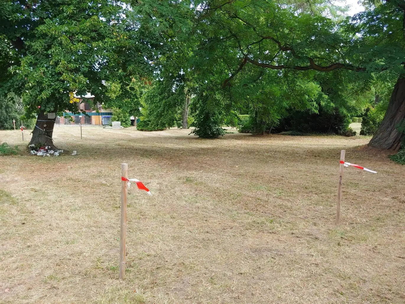 Öffentliche Sitzung des Stadtausschusses in Eilenburg