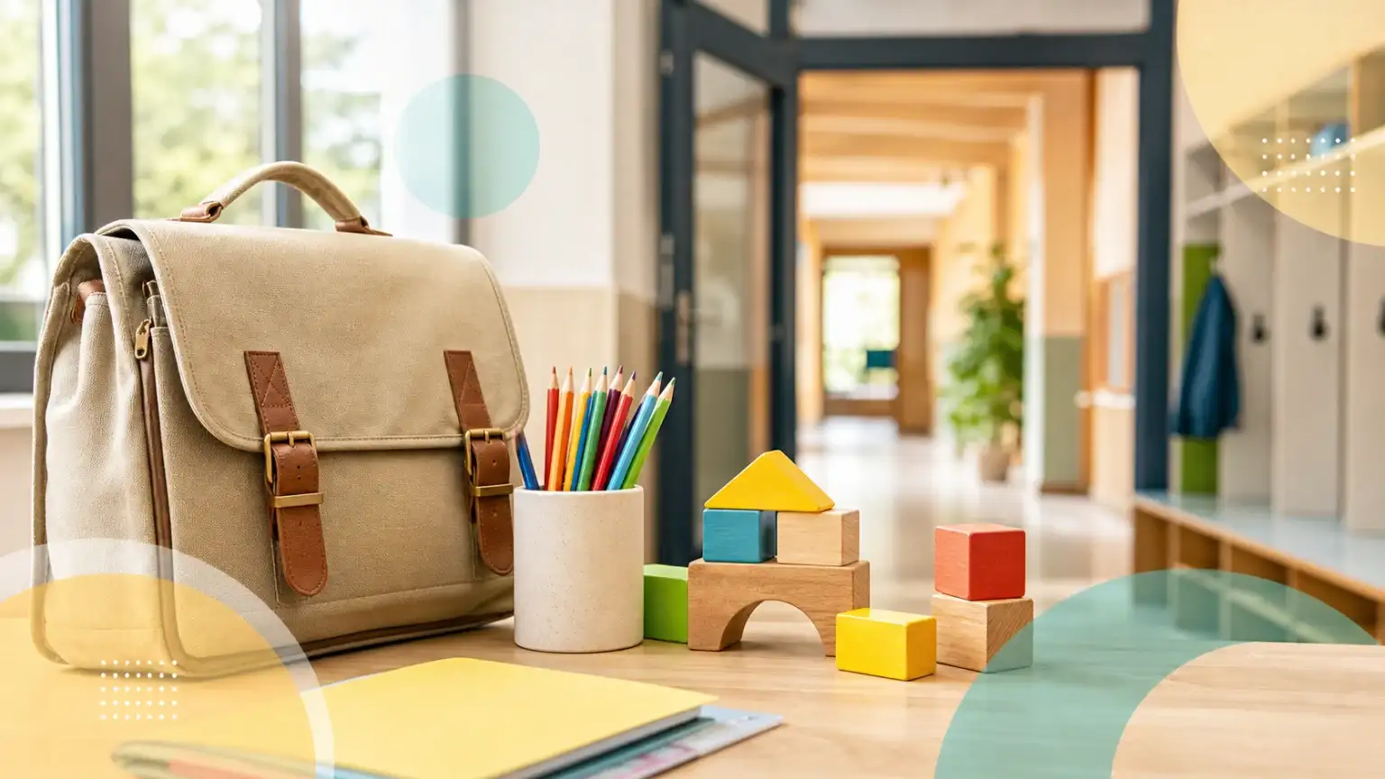 Neuer Bildungscampus in Großzschocher eröffnet