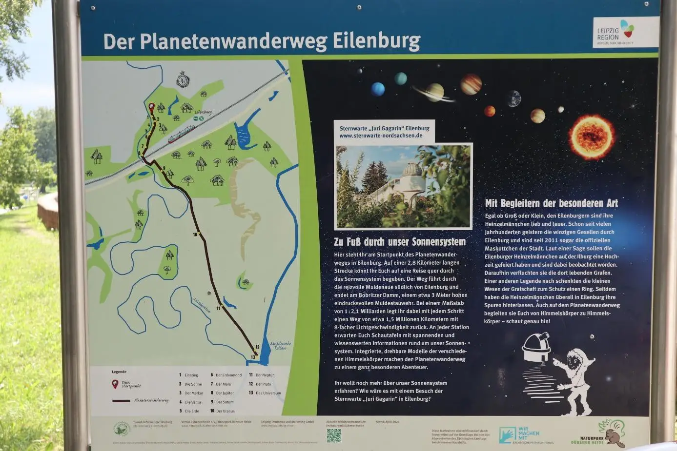 Mehr Geschwindigkeitsmessungen im Stadtgebiet