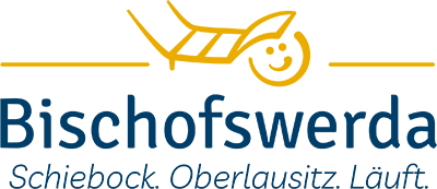 SachsenEnergie startet als Premium-Sponsor für „800 Jahre Bischofswerda“