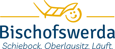 SachsenEnergie startet als Premium-Sponsor für „800 Jahre Bischofswerda“
